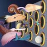 ブルーベル's profile picture