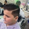 DawaR's profile picture