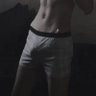 kenken's profile picture