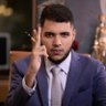 @GR♐ profil fotoğrafı