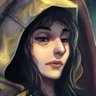 Profilbild von Sage of Sandwiches