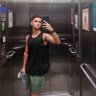 pe profil fotoğrafı