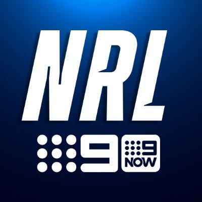 NRLonNine's profile picture