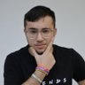 אליה ישיב ברינר🇮🇱's profile picture
