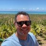 Relben Ferreira profil fotoğrafı