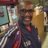 Bernard's profile picture