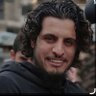 Majid Ahmed دير الزور- الرقه - الحسكه 的头像