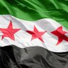 عبدالله الصبري's profile picture