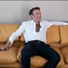 Maxime 🇫🇷⚜️ profil fotoğrafı
