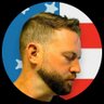 Profilbild von Joseph Douglas