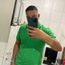 Puma da Tropa Da Vasco◤✠◢💢's profile picture