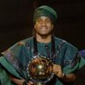 Фото профиля Emmy