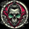 Ten Demons 的头像