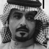كساب 的头像