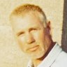 Thoresen's profile picture
