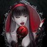 Connectome's profile picture