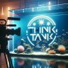 Think Tank profil fotoğrafı