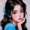 لمى 的头像