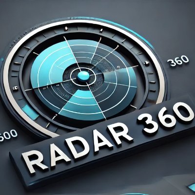 Radar360_ar's profile picture