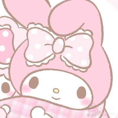 fairy type gym leader's profile picture