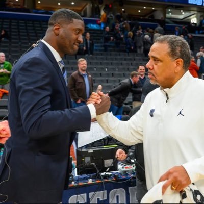 Roy_Meets_World's profile picture