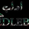 Profilbild von ادلبي العز