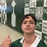 João Pedro Damus 🇮🇹 profil fotoğrafı