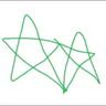 GreenStar02's profile picture