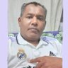Profilbild von Hildebrando Soares