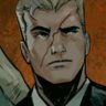 hari's profile picture