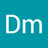Dm Dm's profile picture