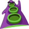 Skizz's profile picture