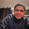 Jose elias Nuñez smith's profile picture