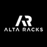Фото профиля ALTARACKS