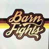 Barn Fights 的头像