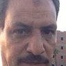 Abdallah Radwan profil fotoğrafı