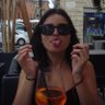KATIA profil fotoğrafı