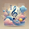 ミソラシド(musuka) 的头像