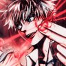 Vigui's profile picture