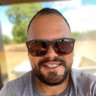 Фото профиля André Rocha Marcola