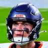 Profilbild von Nate Young