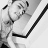 Profilbild von Jedisitoo