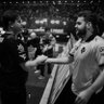 Cs2 Enjoyer's profile picture