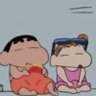 ずん's profile picture