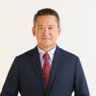 鈴木雄一郎 北茨城市's profile picture