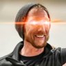 MukwanoCoffeeGuy ⚡ profil fotoğrafı