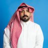 دعم اسامه الغامدي's profile picture