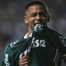 incógnita da silva.'s profile picture