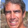Profilbild von Fabrizio de Feo