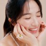 monhyeppy๐'s profile picture